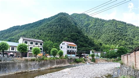 崑山爲什麼不夠繁華：是因為那裏的山水過於寧靜？