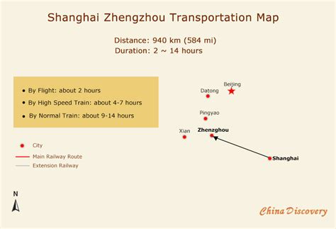 溫州到安徽多久：探究兩地交通時空之旅