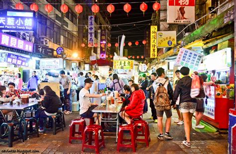 現在蕭山哪裏有桑拿，且談蕭山的夜市文化與現代都市生活之衝突與融合。